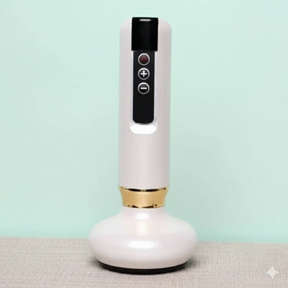 Soothify Cellulite Relief Kit with Oil